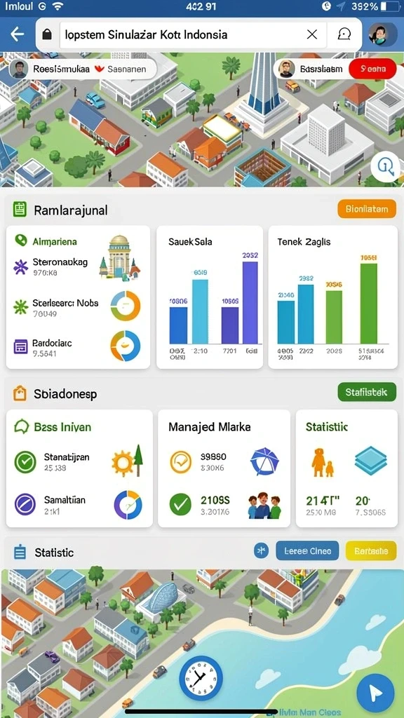 Screenshot cv777 nomor 2