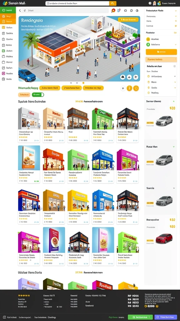 Screenshot d73 nomor 2