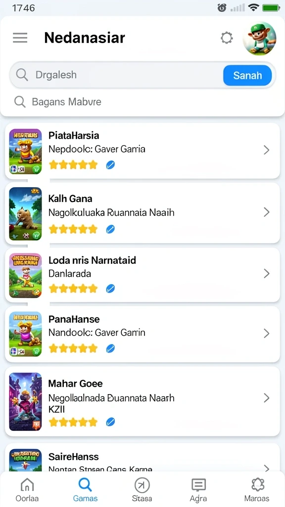 Screenshot d73 nomor 3