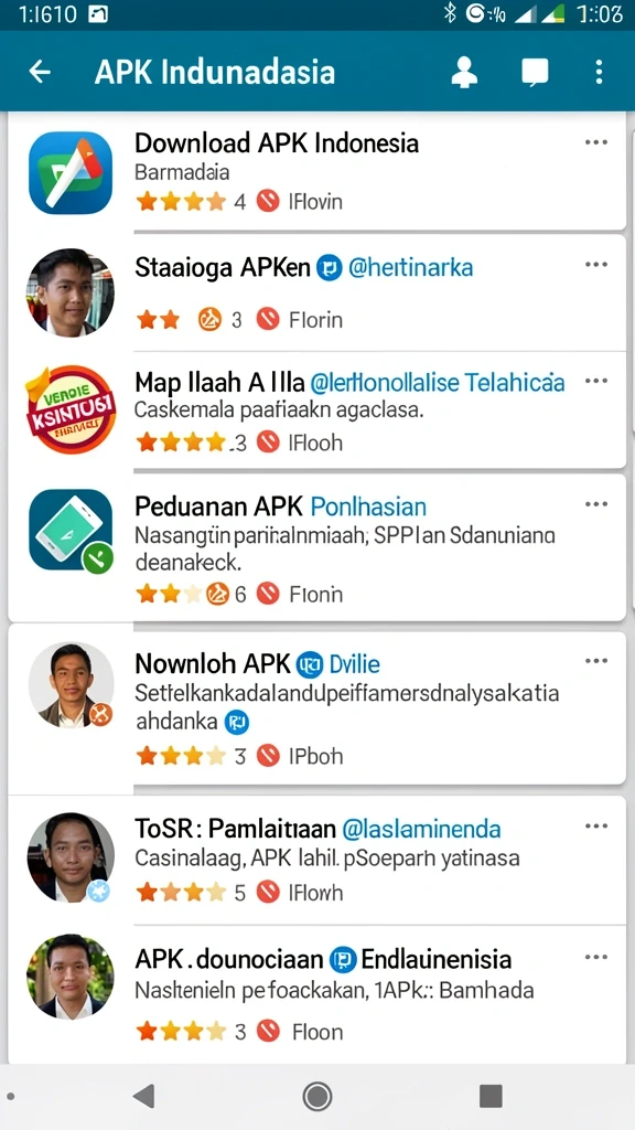 Screenshot dahlia77 nomor 2