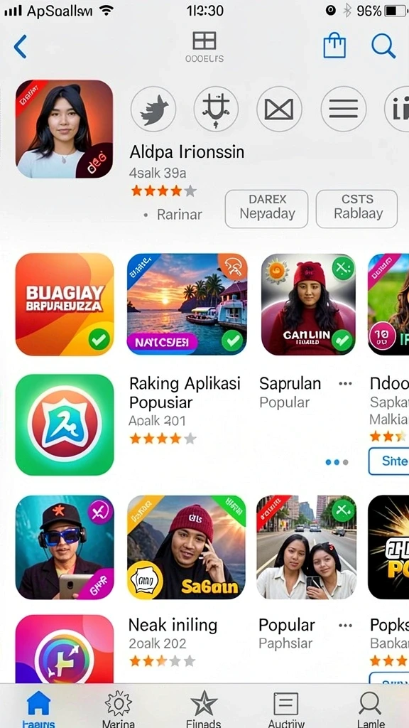 Screenshot dolar138 nomor 1