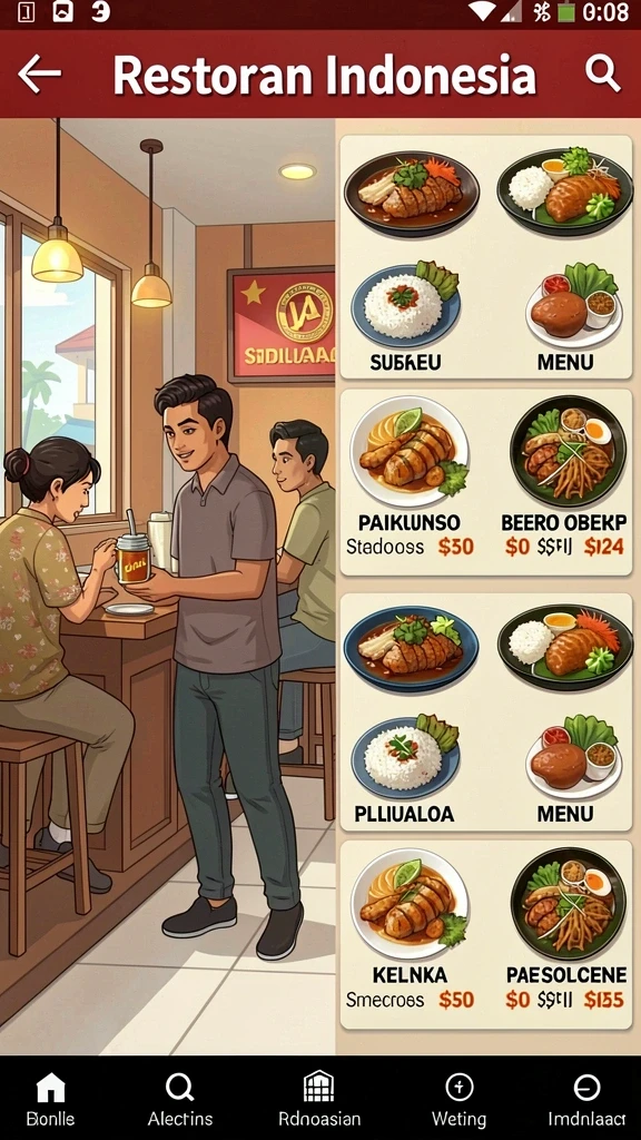 Screenshot dolar138 nomor 2