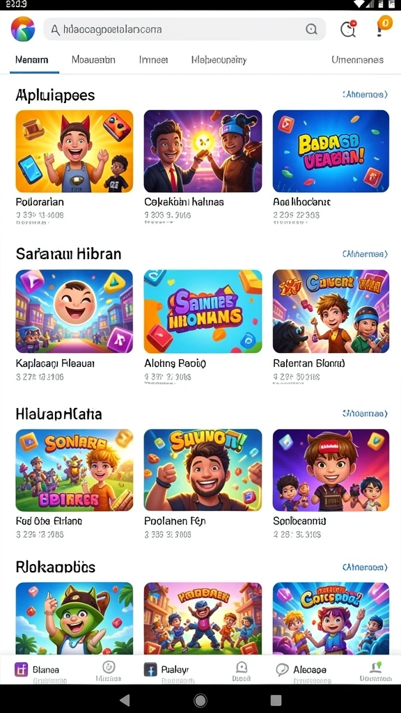 Screenshot doremi88 nomor 3