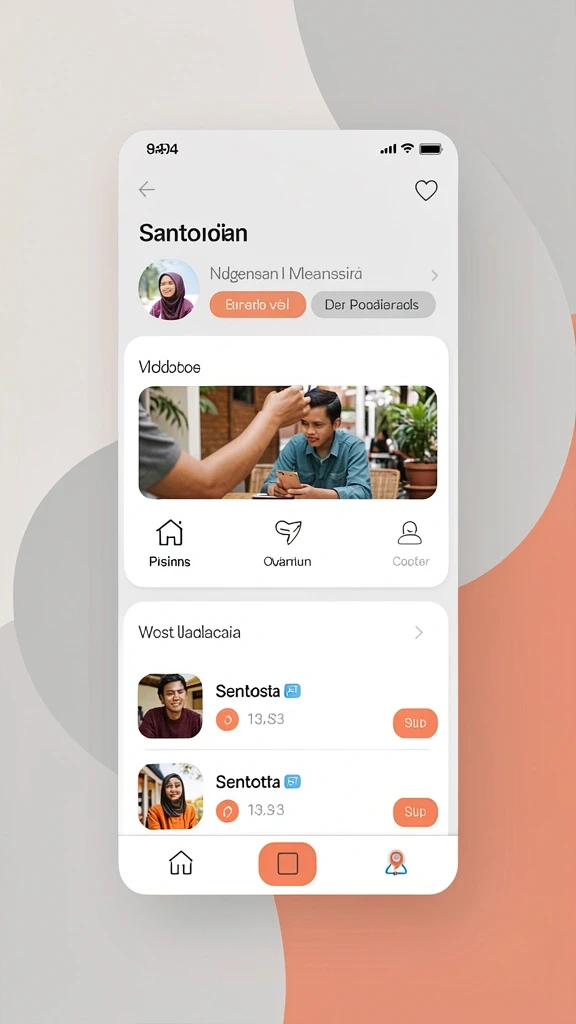 Screenshot dunia777 nomor 2