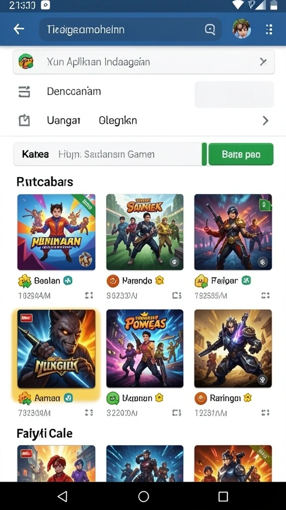 Screenshot f32 nomor 1