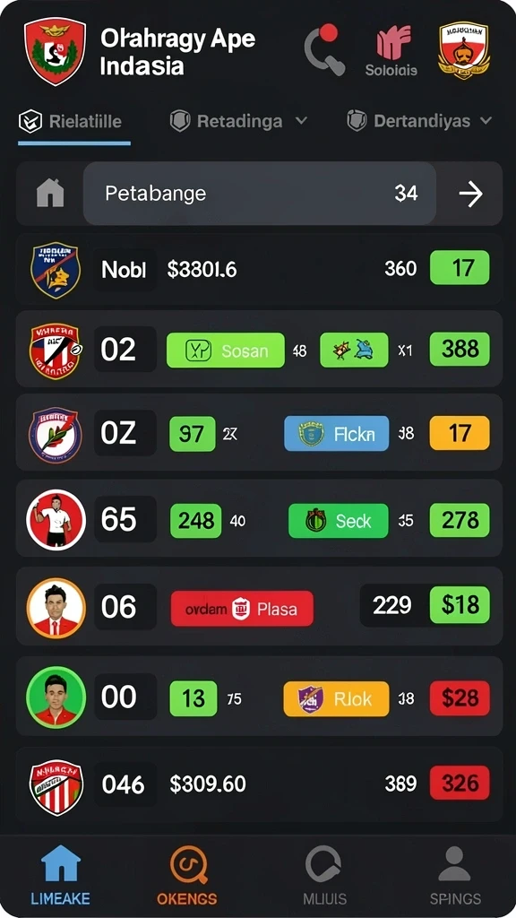 Screenshot fatcai99 nomor 2