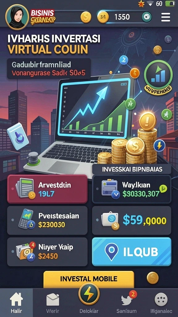 Screenshot fav77 nomor 2