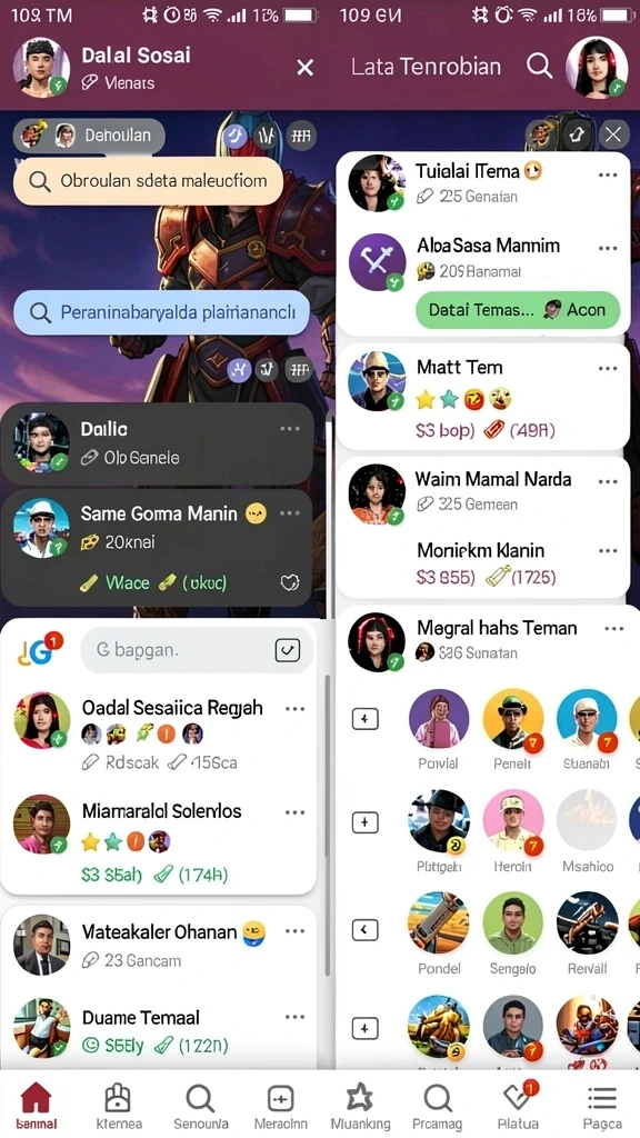 Screenshot fb168 nomor 3