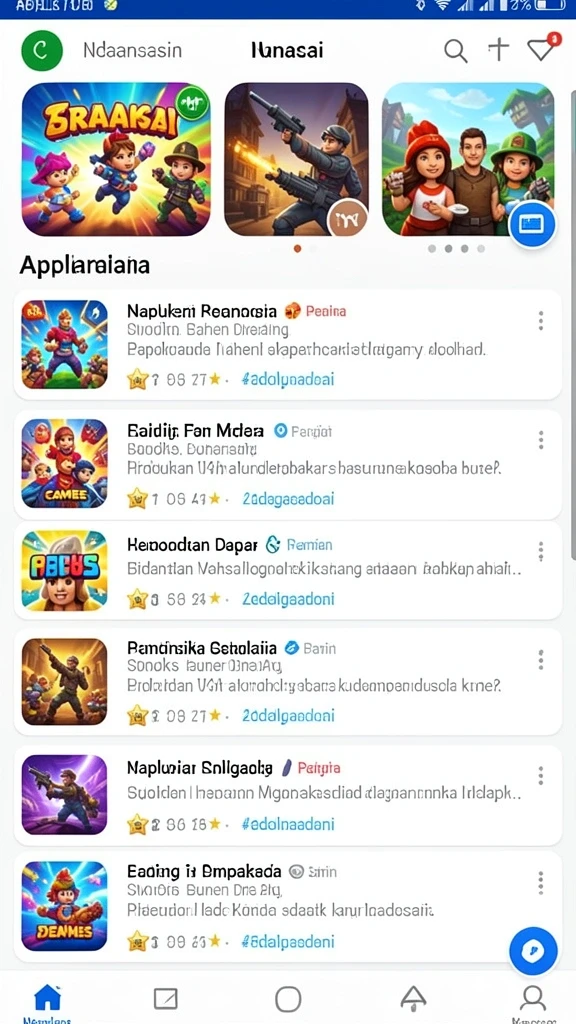 Screenshot forwin77 nomor 1