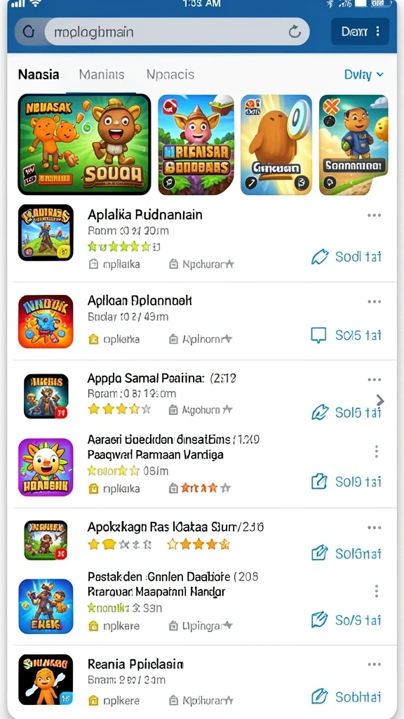 Screenshot forwin77 nomor 2