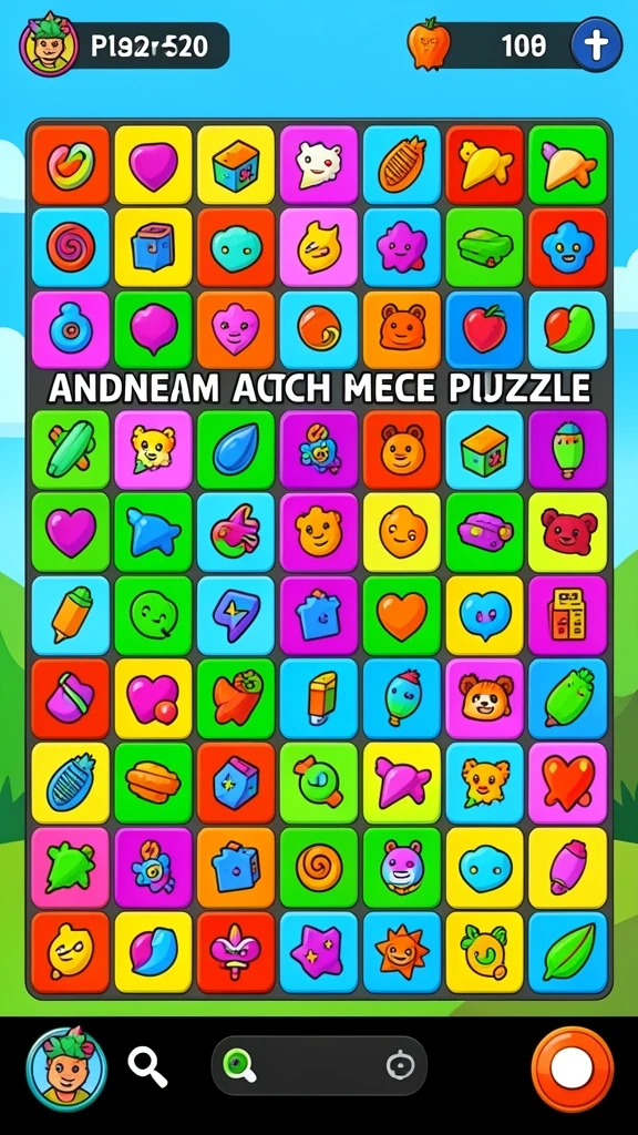 Screenshot forwin77 nomor 3