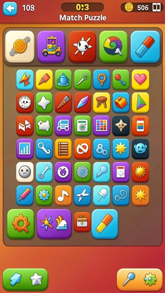 Screenshot gacor88 nomor 2