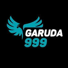 garuda999 APK Resmi — ikon aplikasi