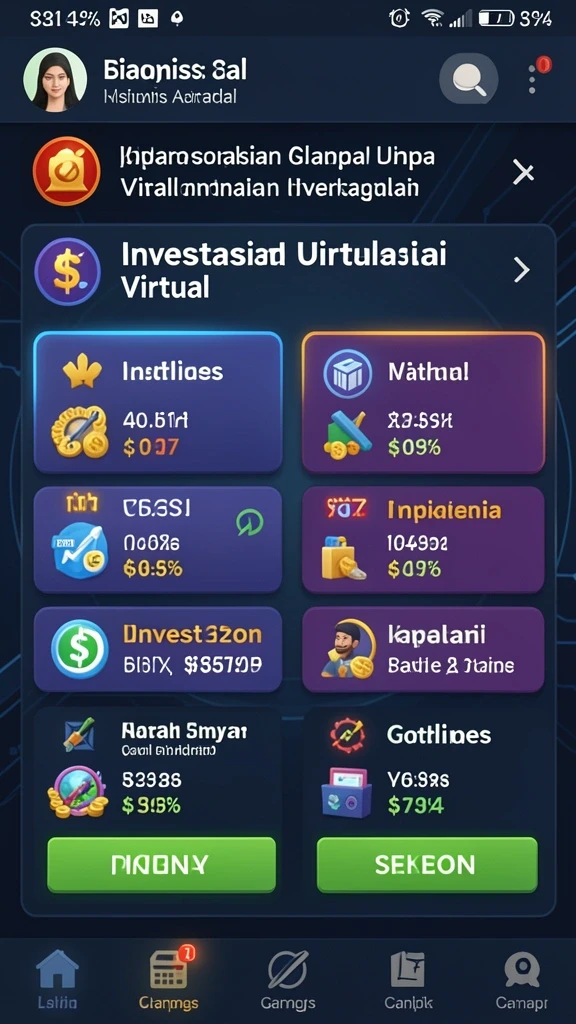 Screenshot garuda999 nomor 2