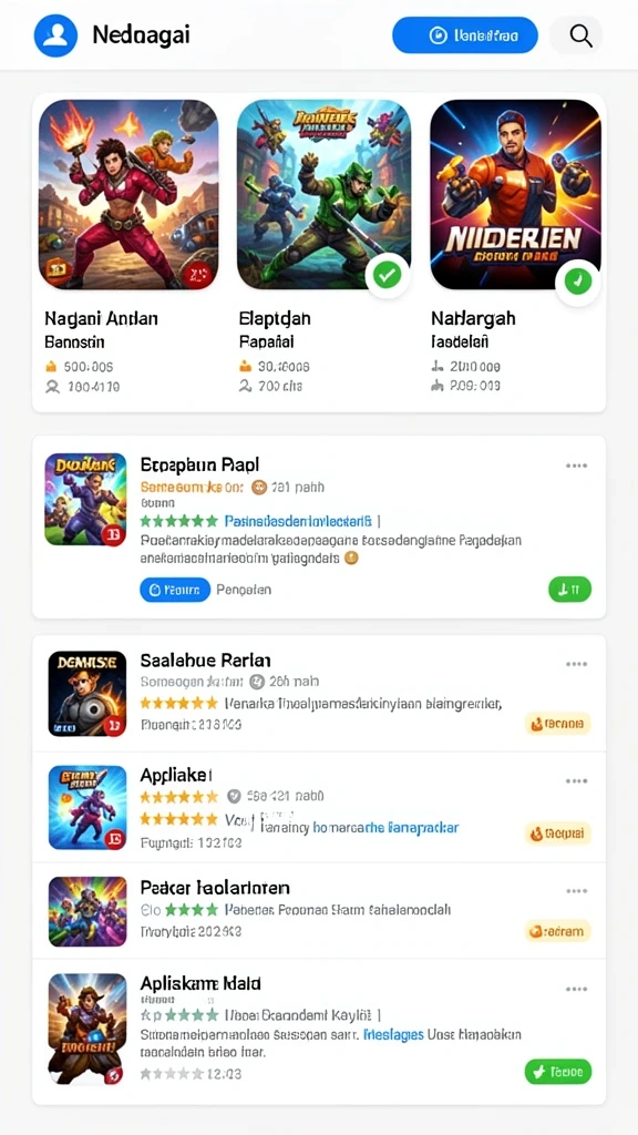 Screenshot gatotkaca123 nomor 2