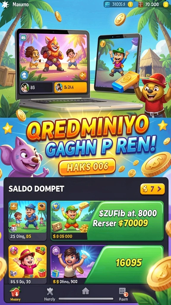 Screenshot gb777 nomor 1