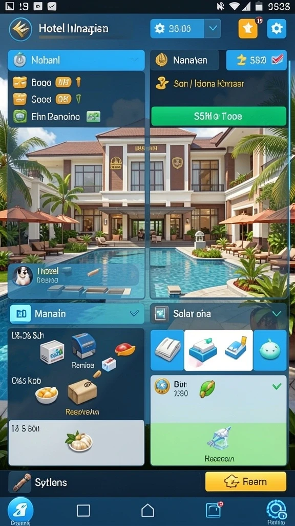 Screenshot gems365 nomor 1