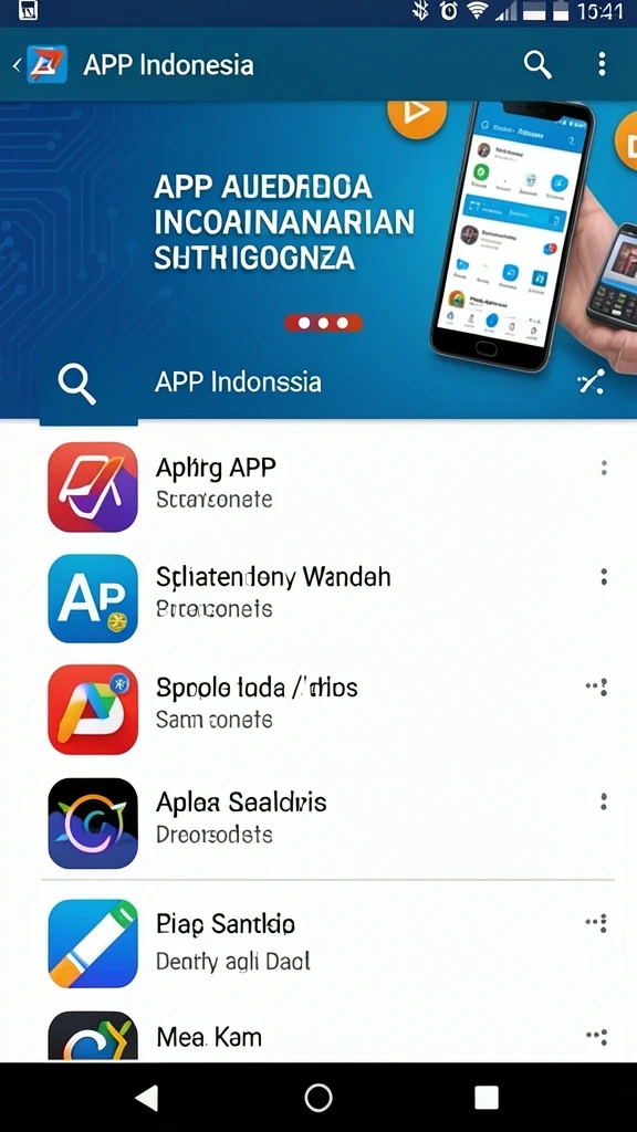 Screenshot gems365 nomor 3