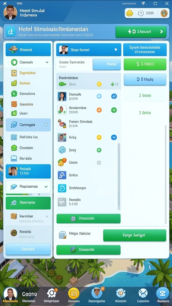 Screenshot ggg888 nomor 2