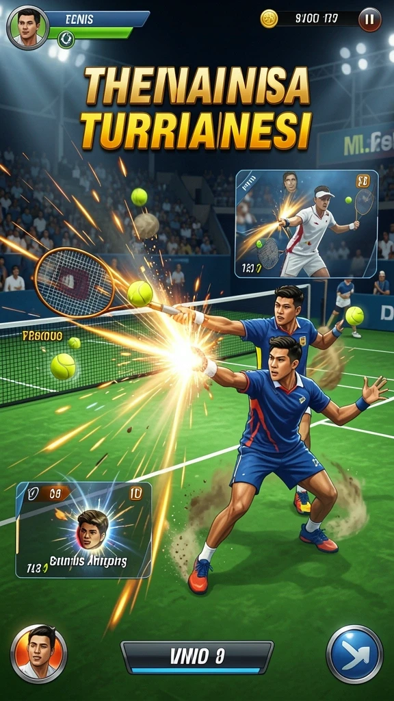Screenshot glory777 nomor 2