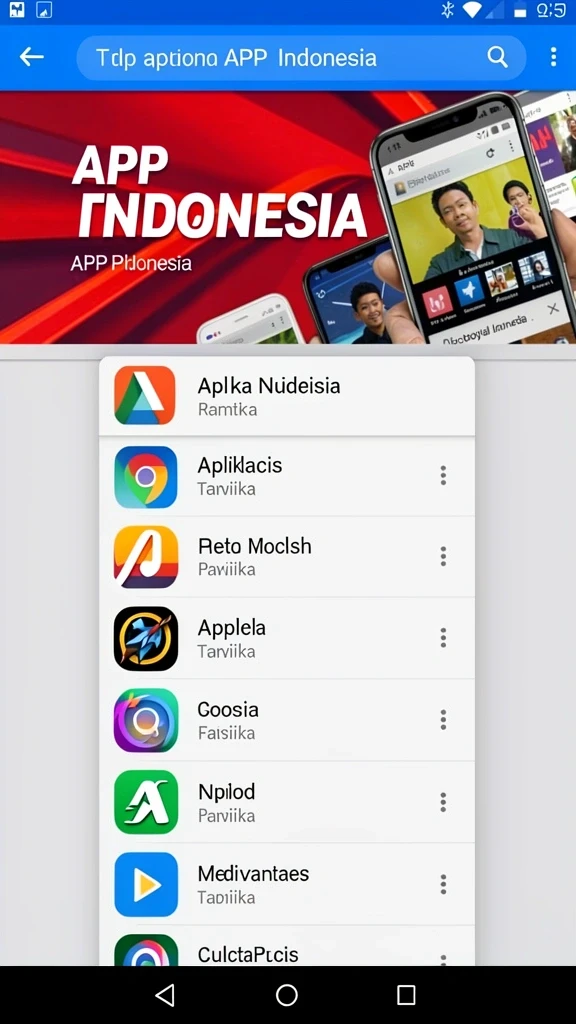 Screenshot hanabi88 nomor 2