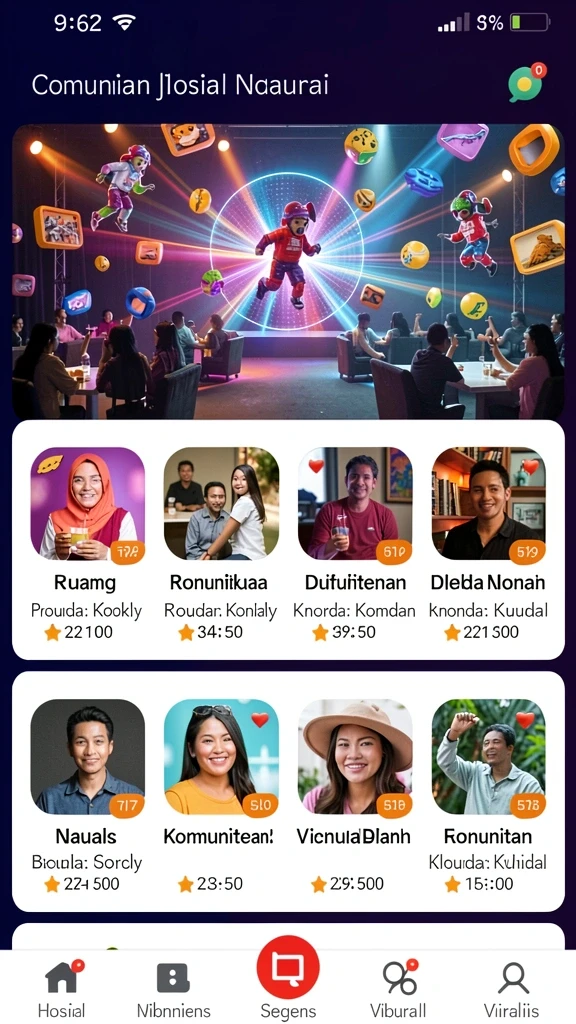 Screenshot hao788 nomor 1