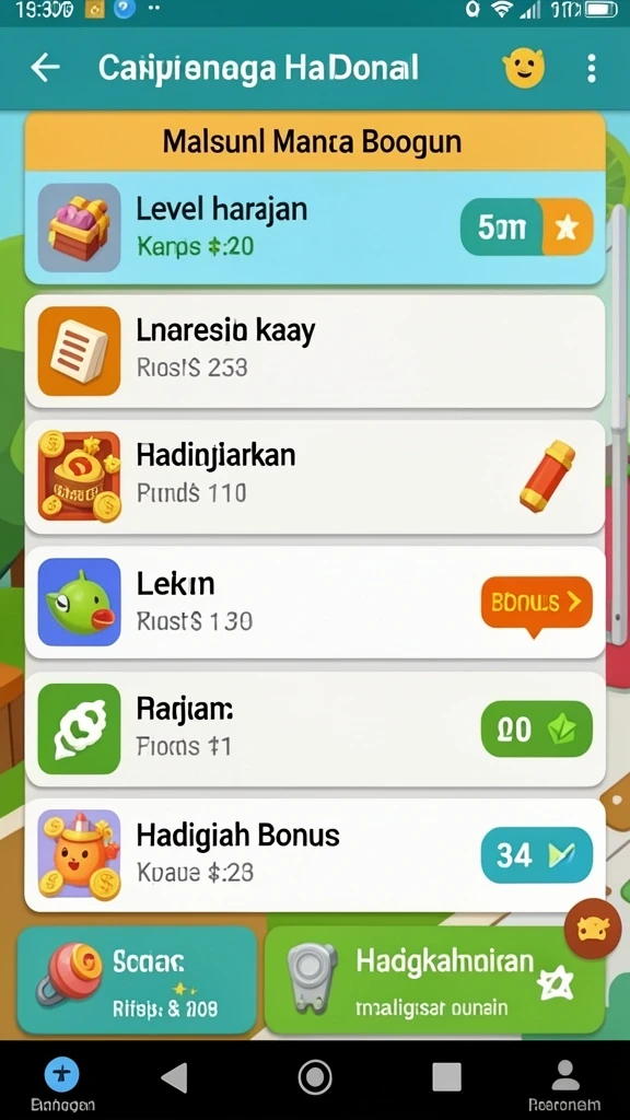 Screenshot harum4d nomor 2