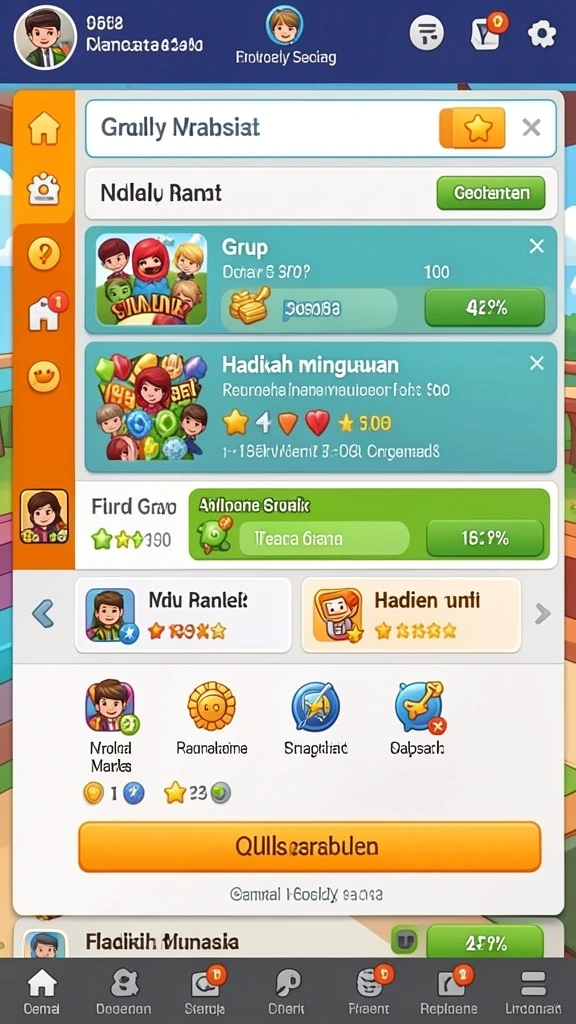 Screenshot harum4d nomor 3