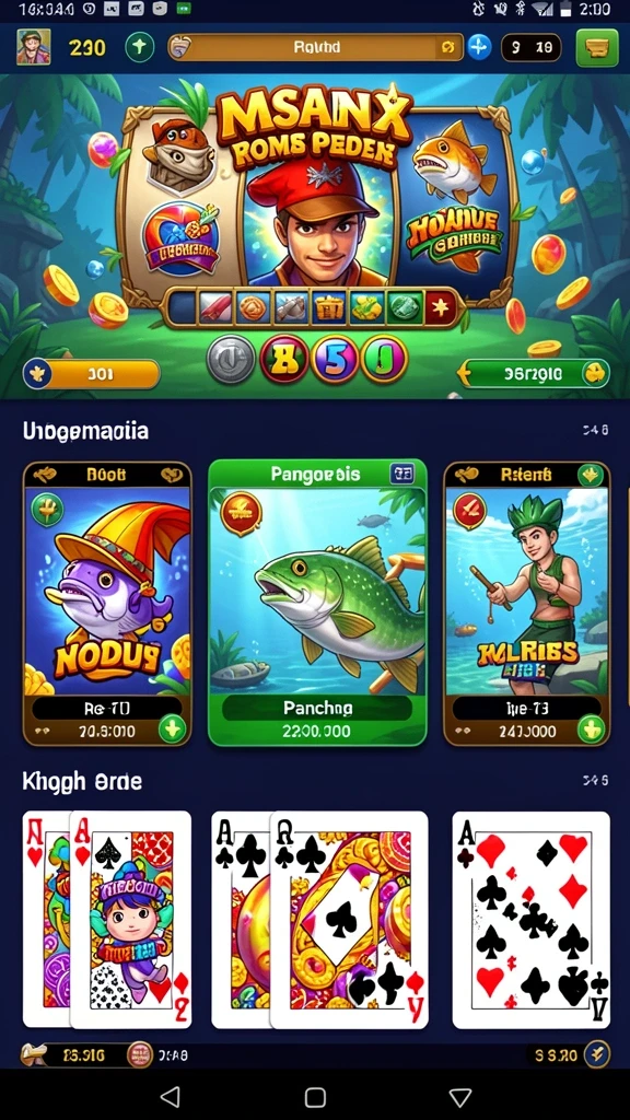 Screenshot hoki65 nomor 1