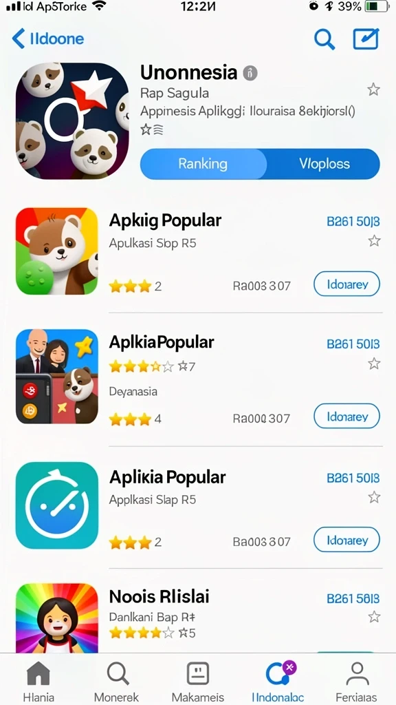 Screenshot hoki777 nomor 1