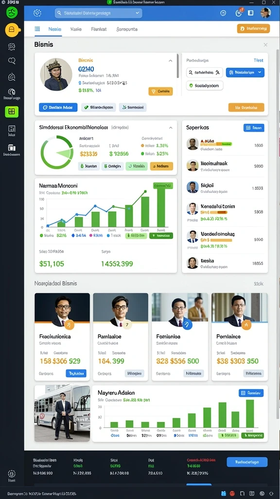 Screenshot hoki777 nomor 2
