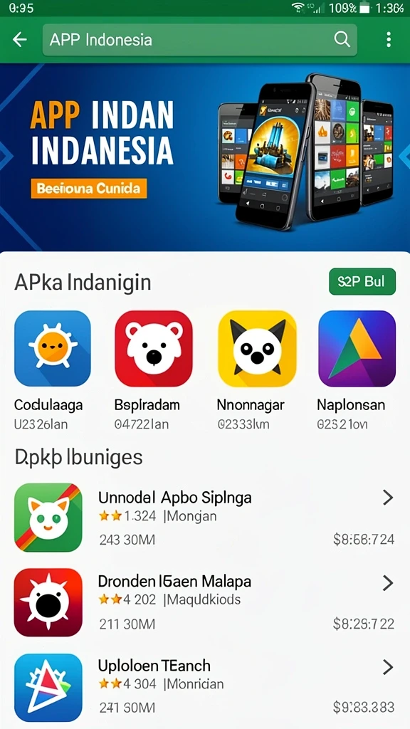 Screenshot hoki99 nomor 3