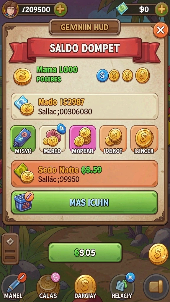 Screenshot hopengslot nomor 1