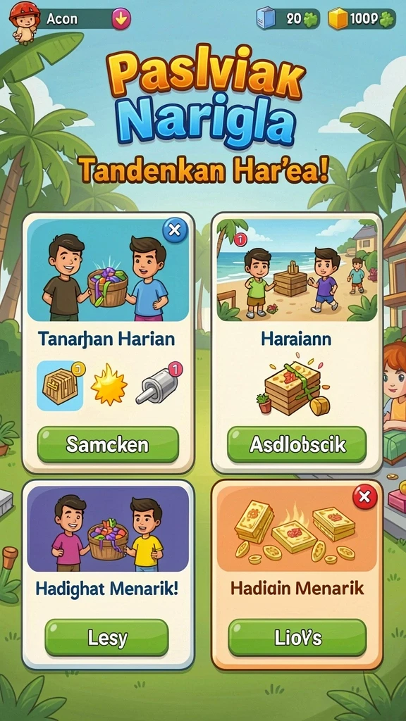 Screenshot hopengslot nomor 3
