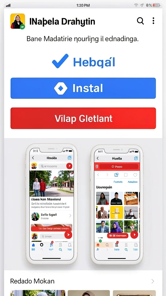 Screenshot hptoto nomor 1