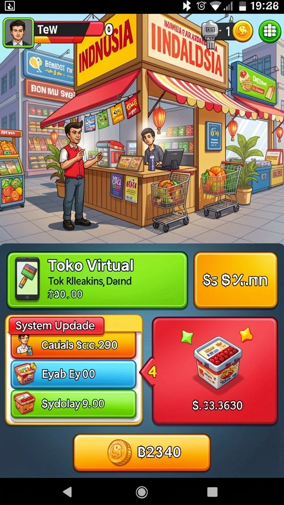 Screenshot hptoto nomor 2