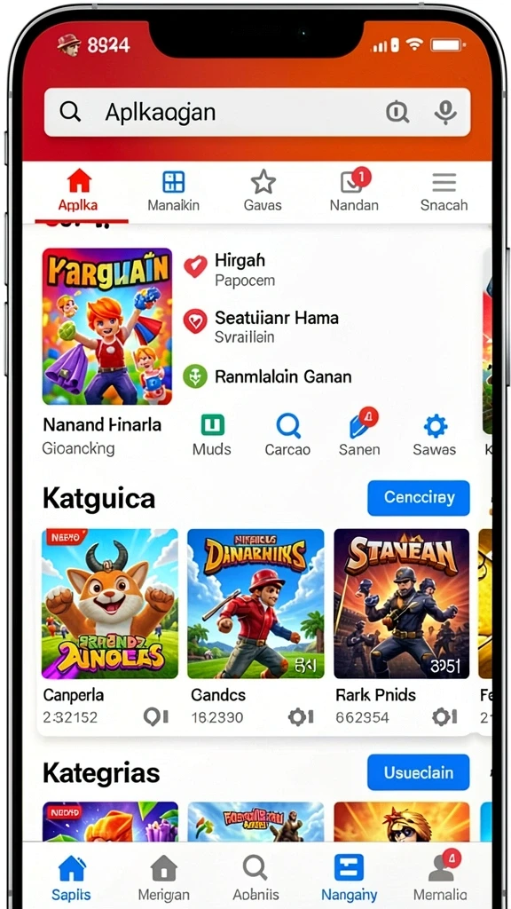 Screenshot hptoto nomor 3