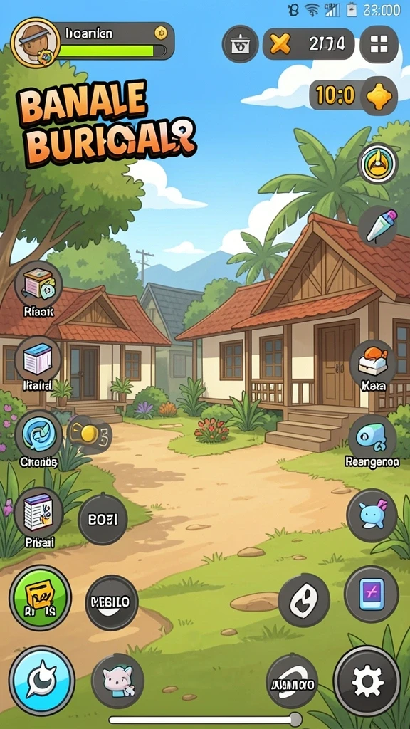 Screenshot idolabet88 nomor 3