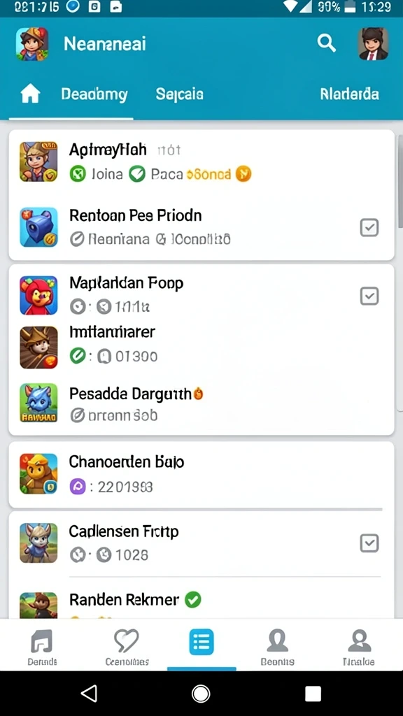 Screenshot iosbet nomor 1