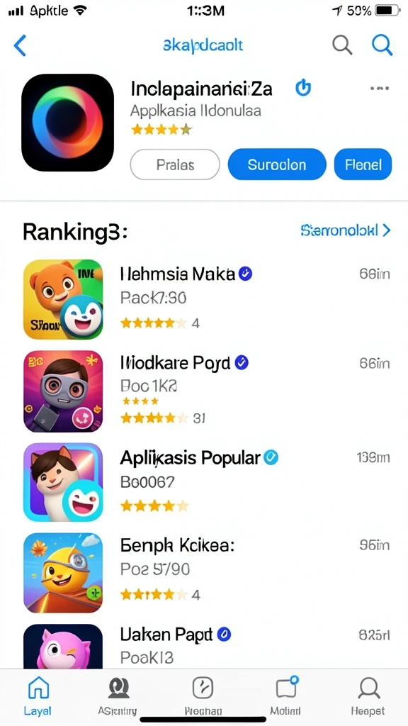 Screenshot jj62 nomor 1