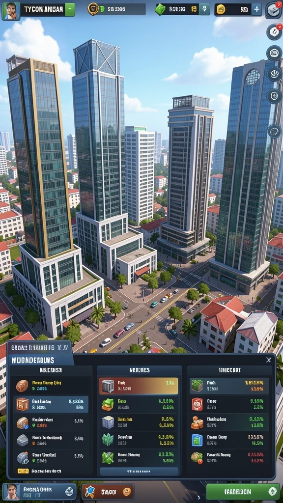 Screenshot jkt303 nomor 3