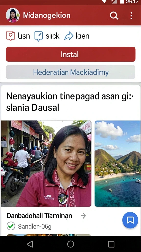 Screenshot joinbet88 nomor 1