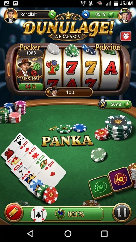 Screenshot joinbet88 nomor 3