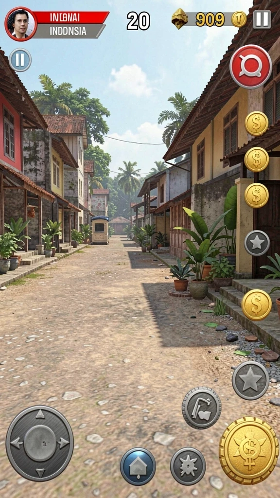 Screenshot jp6789 nomor 2