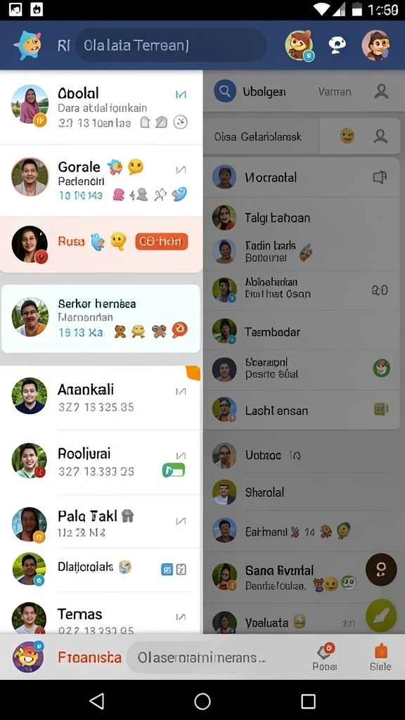 Screenshot jt777 nomor 1