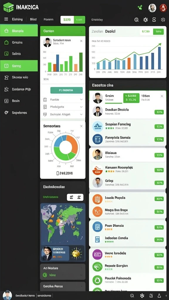 Screenshot juragan28 nomor 3