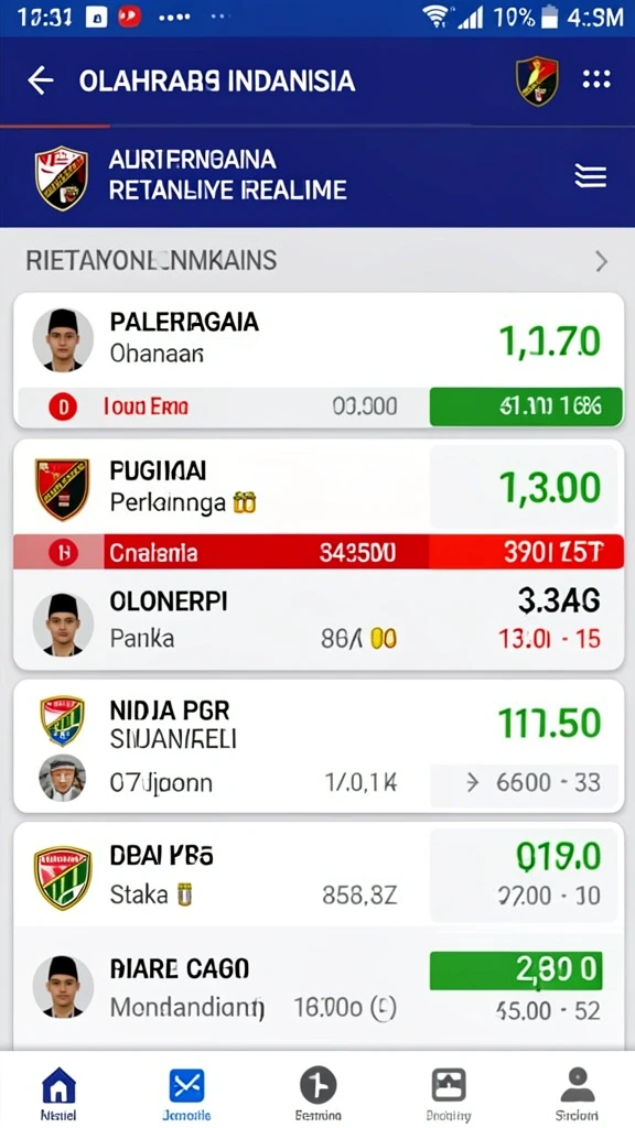 Screenshot k234 nomor 1