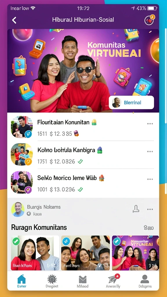 Screenshot kakwin nomor 2