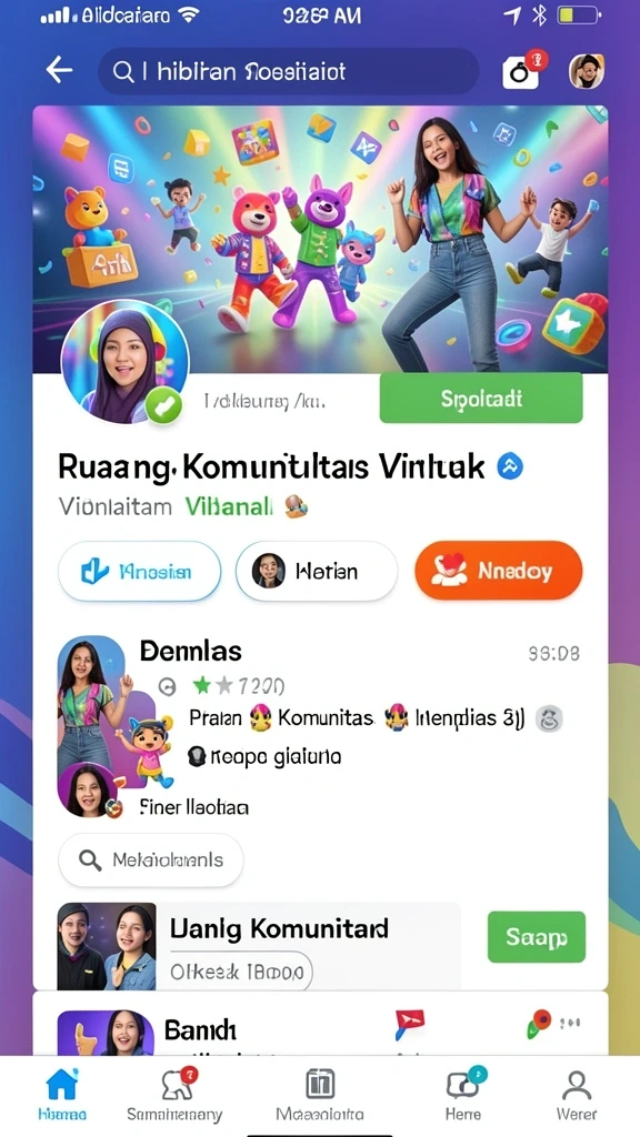 Screenshot kawi777 nomor 1