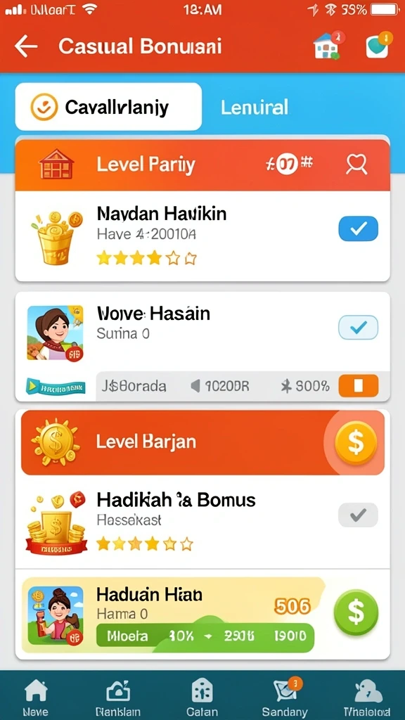 Screenshot kembang777 nomor 2